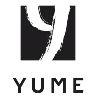 Yume Coffee